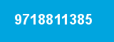 9718811385