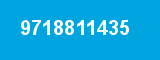 9718811435 9718811435