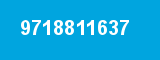 9718811637