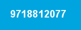 9718812077 9718812077