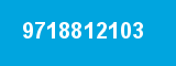 9718812103