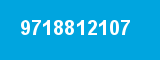 9718812107 9718812107