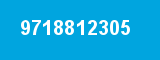9718812305