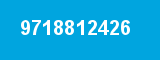 9718812426