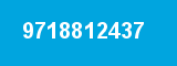9718812437 9718812437