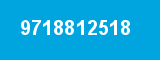 9718812518 9718812518