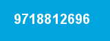 9718812696