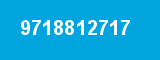 9718812717 9718812717