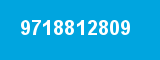 9718812809