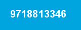 9718813346 9718813346