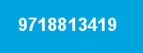 9718813419