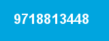 9718813448