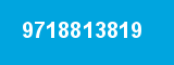 9718813819 9718813819