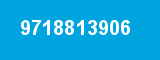 9718813906 9718813906