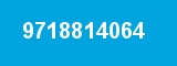 9718814064