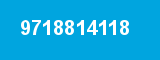 9718814118 9718814118