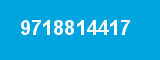 9718814417
