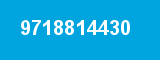 9718814430