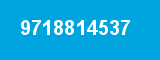 9718814537