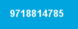 9718814785 9718814785
