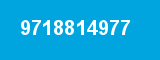 9718814977