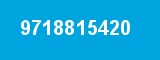 9718815420