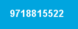 9718815522 9718815522