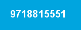 9718815551