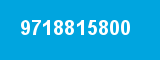 9718815800 9718815800