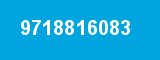 9718816083 9718816083