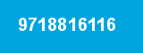 9718816116
