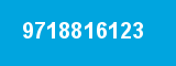 9718816123