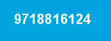 9718816124