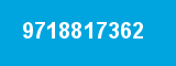 9718817362