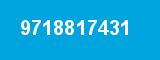 9718817431