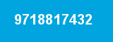 9718817432