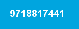 9718817441 9718817441