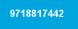 9718817442 9718817442