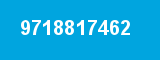 9718817462