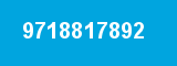 9718817892