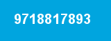 9718817893