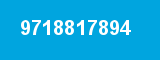 9718817894