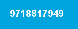9718817949