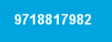9718817982 9718817982