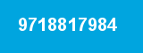 9718817984 9718817984