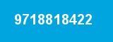 9718818422 9718818422