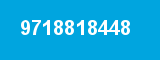 9718818448