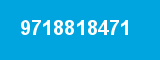 9718818471