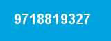 9718819327 9718819327