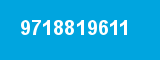 9718819611 9718819611